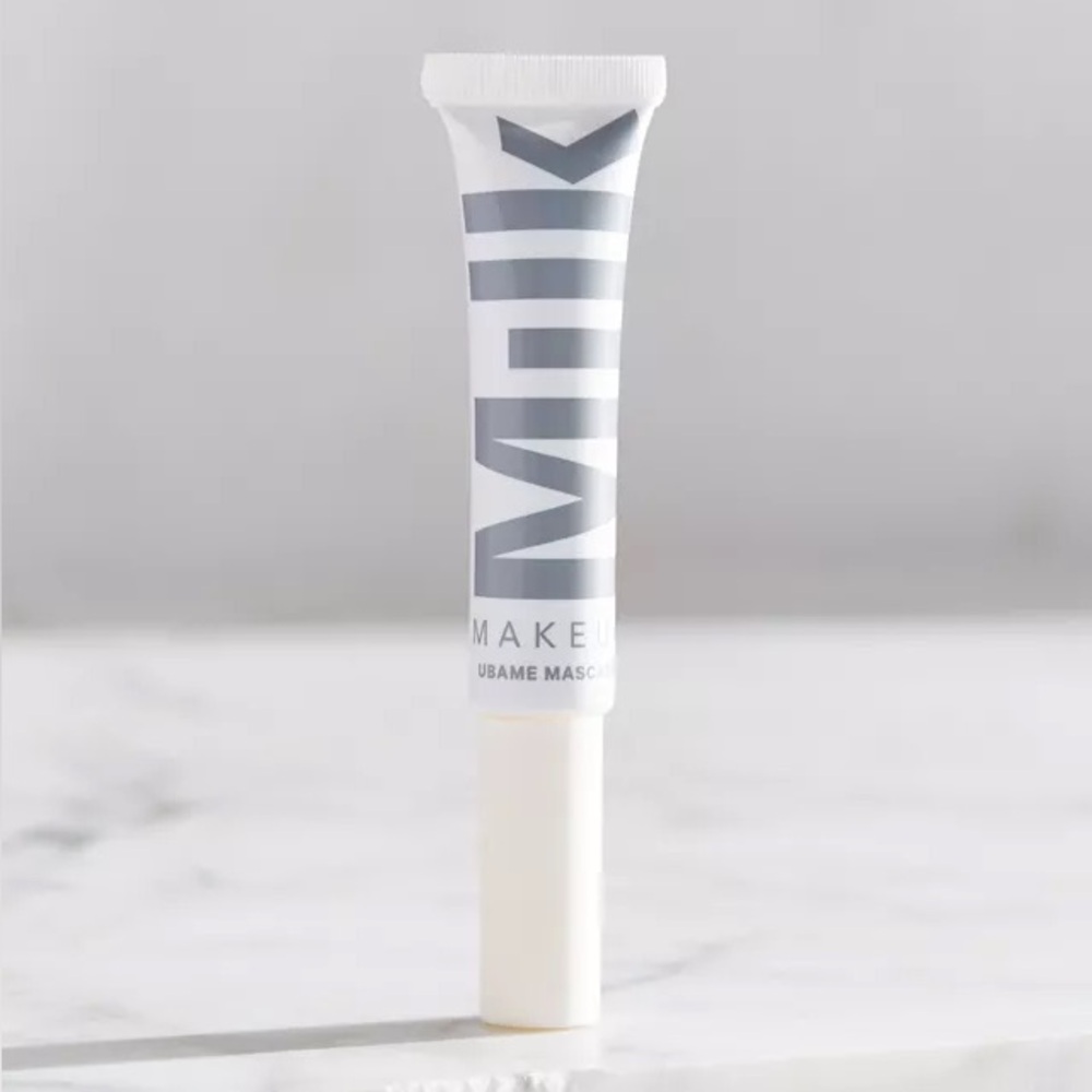 Milk Make Up Ubame Mascara in Inked